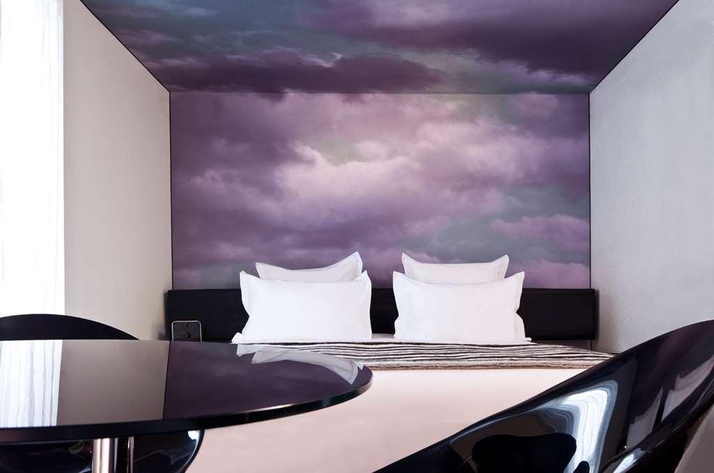 Hotel Le 7 Eiffel Paris