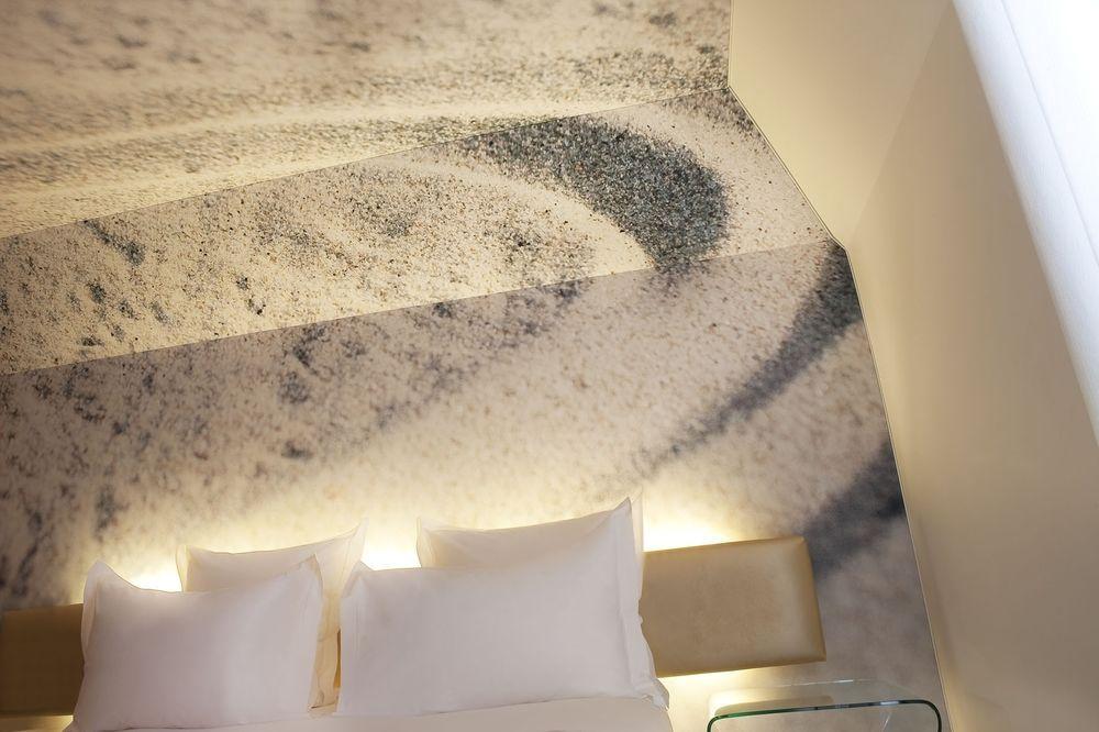 Hotel Le 7 Eiffel 4*