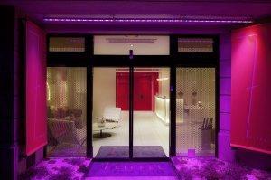 Hotel Le 7 Eiffel 4*