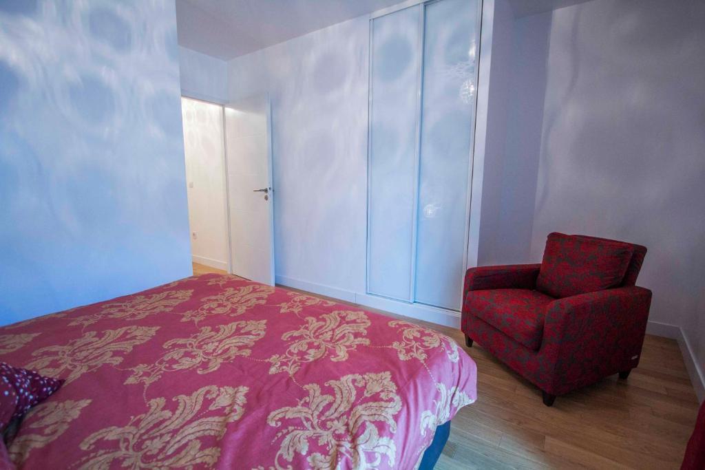 Hotel Le 7 Eiffel 4*